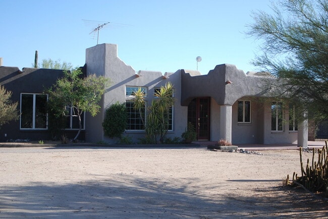 Primary Photo - 35407 N 54th St