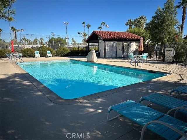 Building Photo - 309 San Domingo Dr