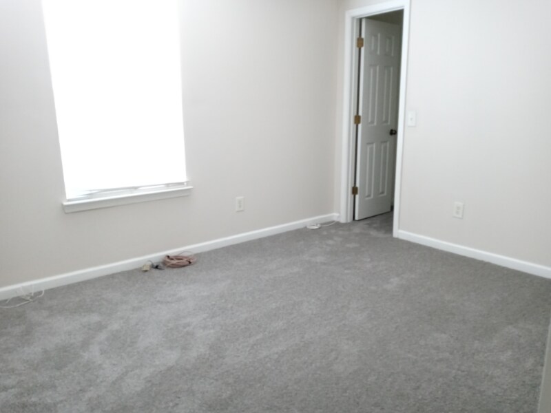 Building Photo - 1650 Ivey Pointe Ct