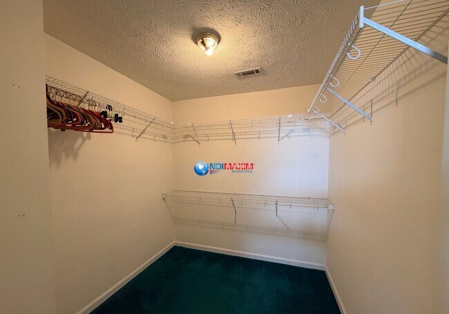 Building Photo - Very nice ranch in the BROOKWOOD cluster in Snellville