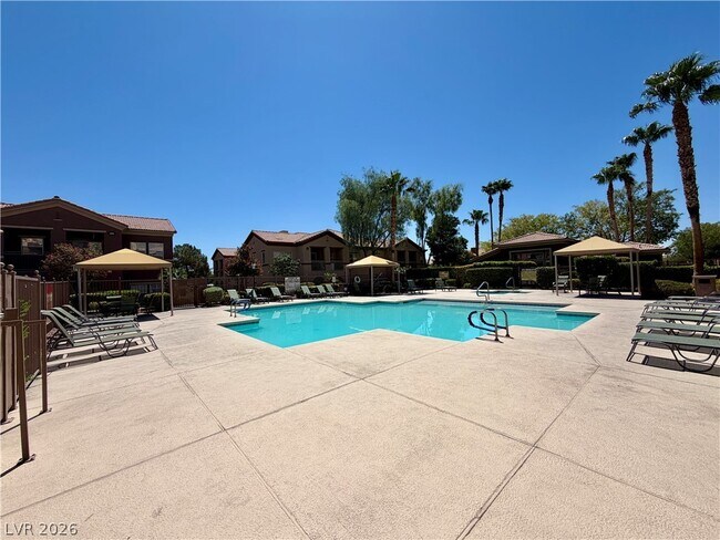 Building Photo - 10211 Delray Beach Ave