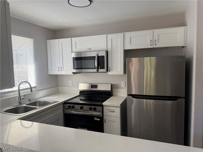 Building Photo - 2967 Juniper Hills Blvd