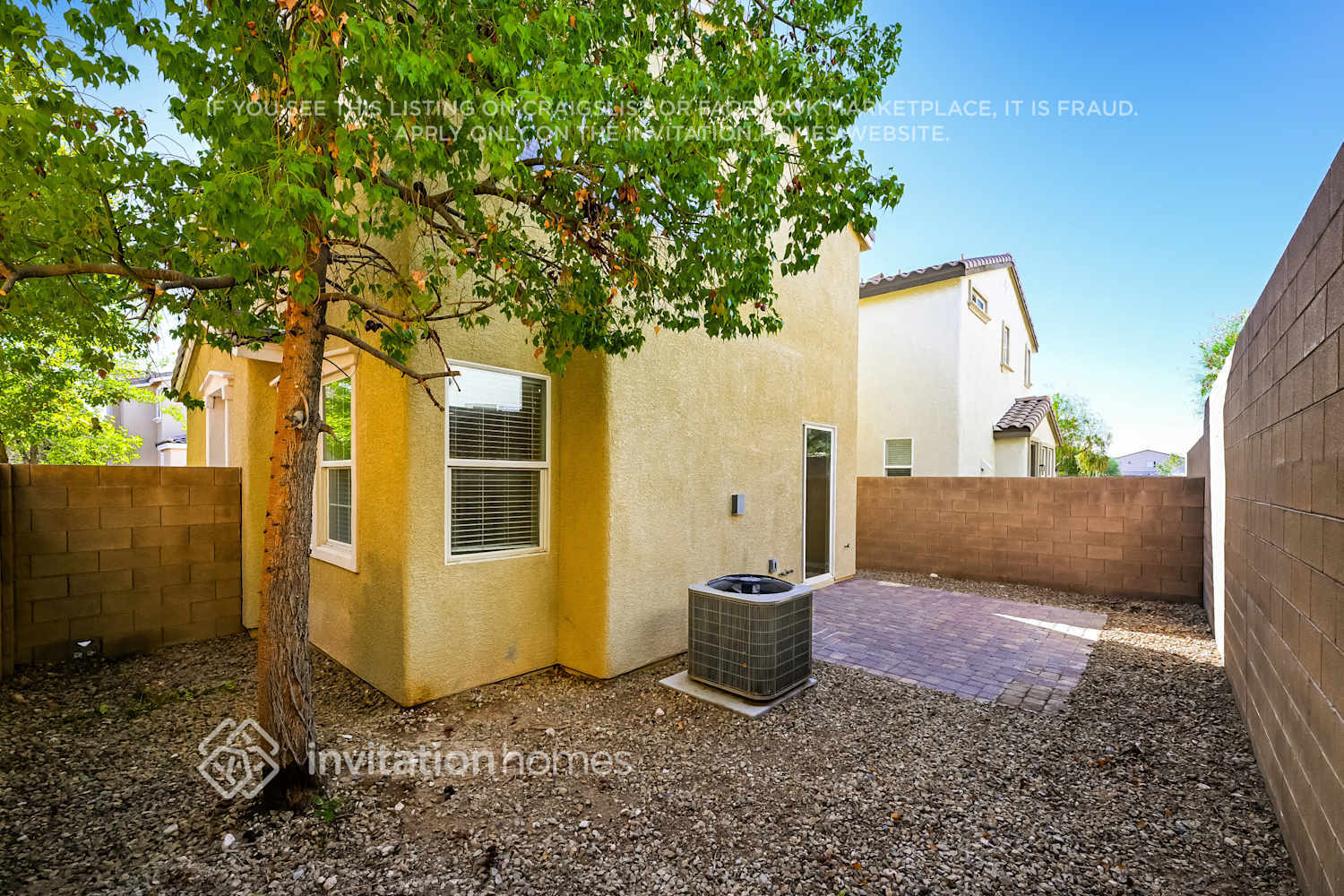 Building Photo - 8316 Lower Trailhead Ave