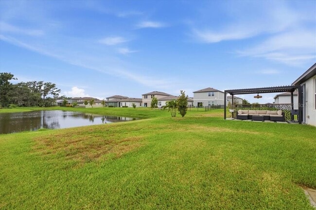 Building Photo - 10119 Daybreak Glen