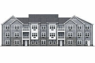 Building Photo - 2 Del Mar Ct