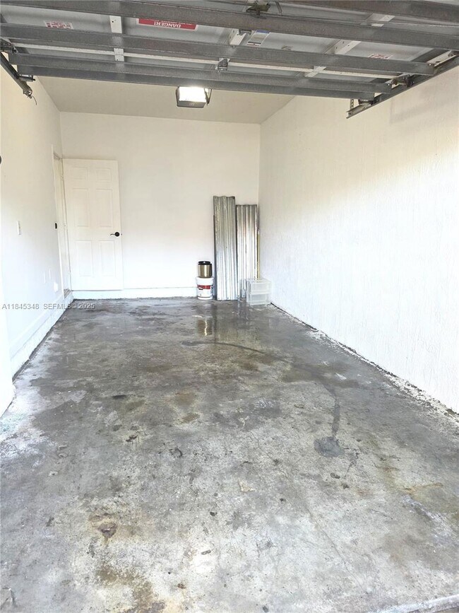 Building Photo - 11357 SW 230th Terrace