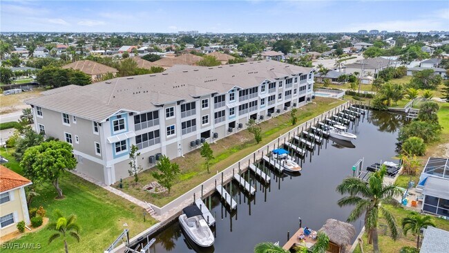 Building Photo - 5126 Coronado Pkwy