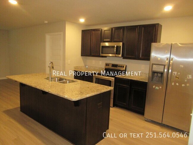 Building Photo - 8096 Colleton Dr N