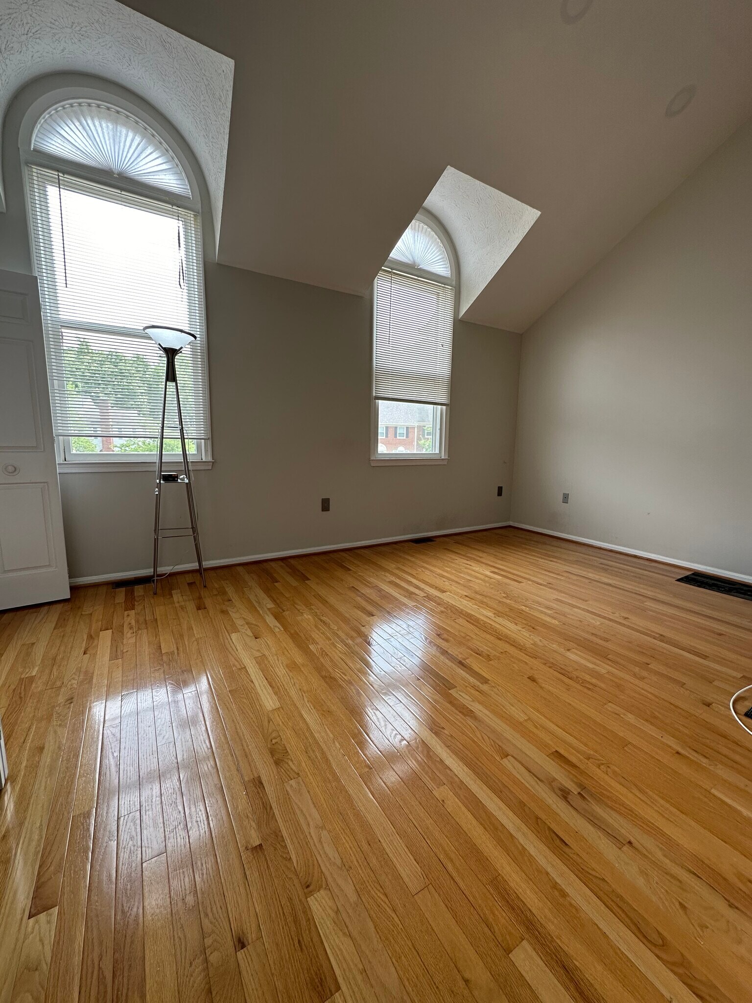 Building Photo - 14555 Creek Branch Ct