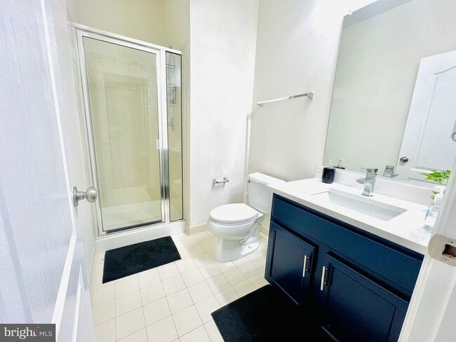 Building Photo - 25172 Fluvial Terrace