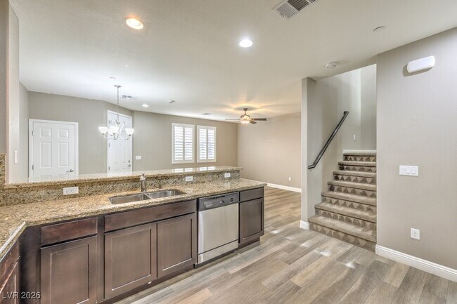 Building Photo - 11326 Belmont Lake Dr