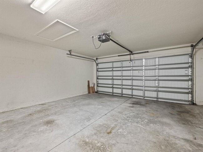 Building Photo - 1406 Milledge Ln