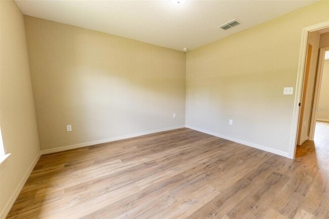 Building Photo - 2365 SW 168th Loop