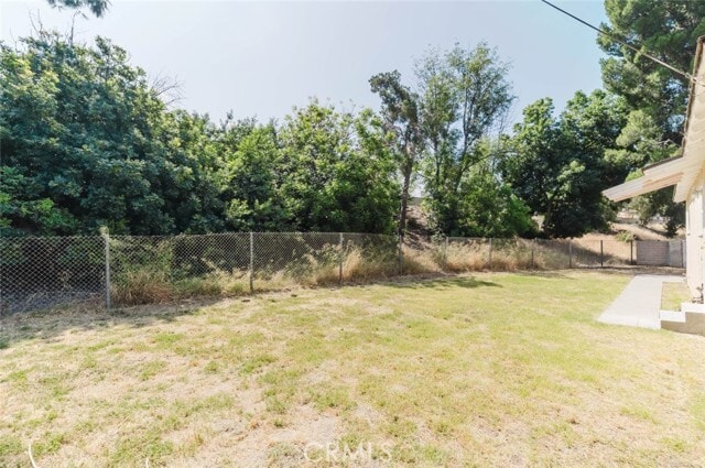 Building Photo - 10826 Blucher Ave