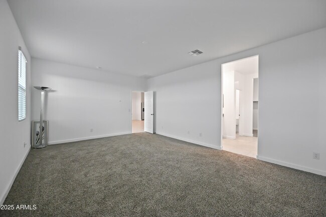 Building Photo - 38180 W Amalfi Ave