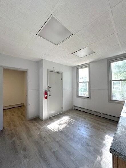 Building Photo - 98 Andrew St