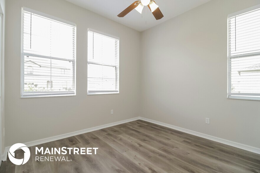 Building Photo - 4531 Gallberry Ct