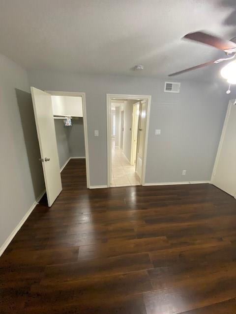 Building Photo - 11550 Chimney Rock Rd