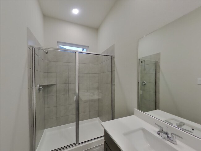 Building Photo - 22703 Terrazzo Dr