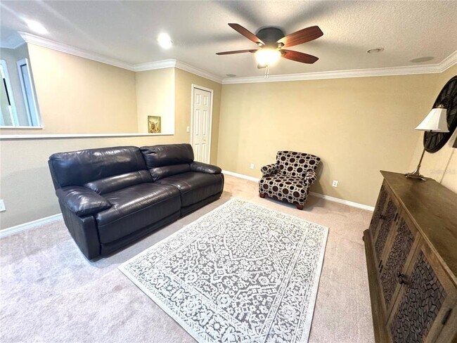 Building Photo - 1483 Hillview Ln