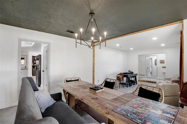 Building Photo - 4209 Capilla St