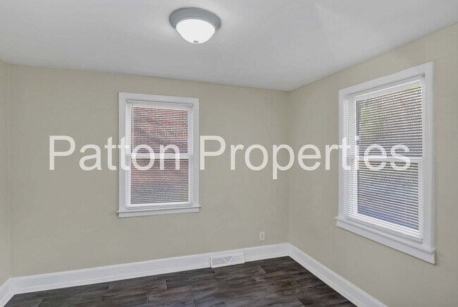 Building Photo - Roosevelt Village Vicinity / Broad River H...
