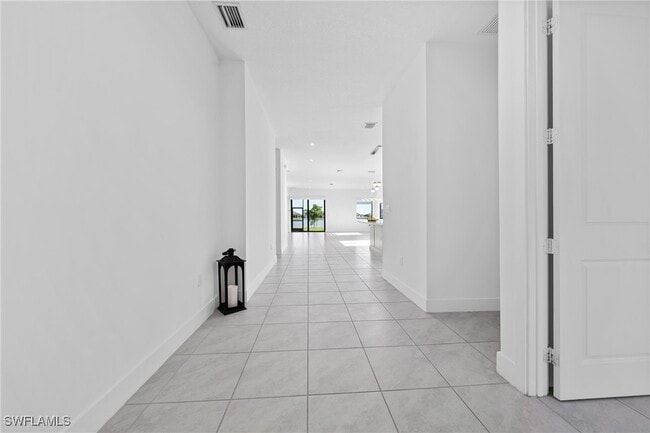 Building Photo - 4947 Brigata Wy