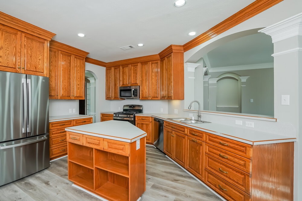 Building Photo - 1423 Tilman Dr