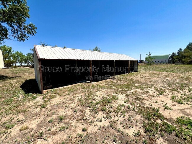 Building Photo - 19343 E 197th Way
