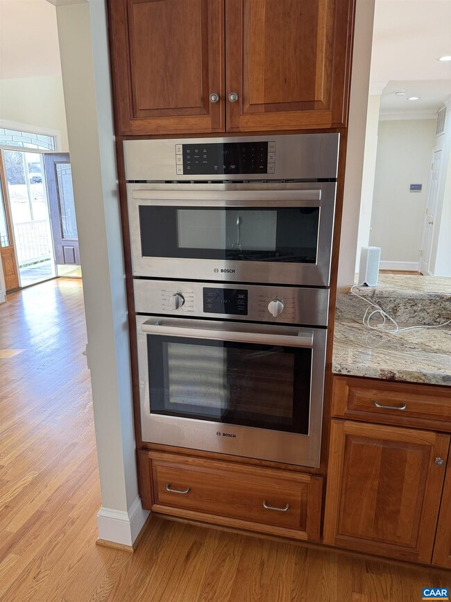 Building Photo - 9109 Constitution Hwy