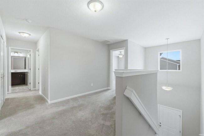 Building Photo - 3595 Canal Square Dr