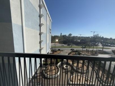 Building Photo - 5400 Memorial Dr