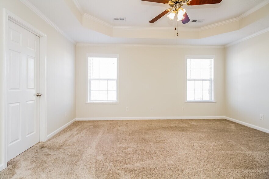 Building Photo - 3432 Hamberton Cir
