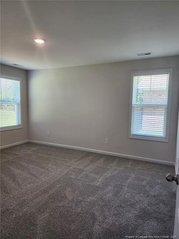 Building Photo - 430 Windermere Dr