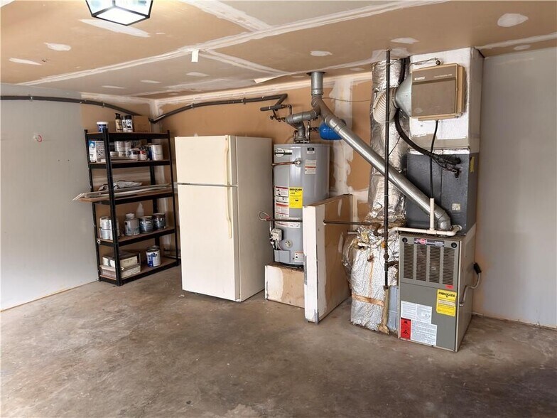 Building Photo - 3539 Benthollow Ln