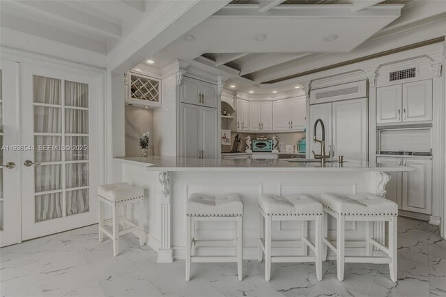 Building Photo - 16 North Dr