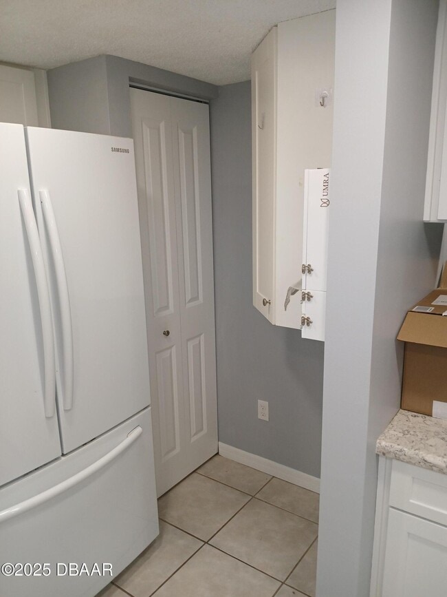 Building Photo - 1253 Harbour Point Dr