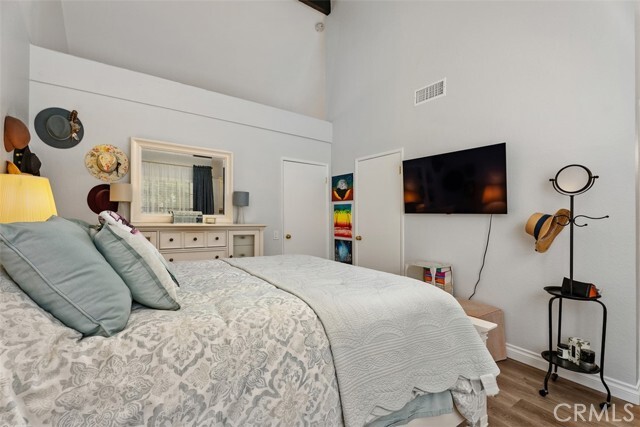Building Photo - 26701 Quail Creek