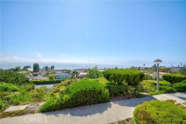 Building Photo - 28211 Ridgethorne Ct