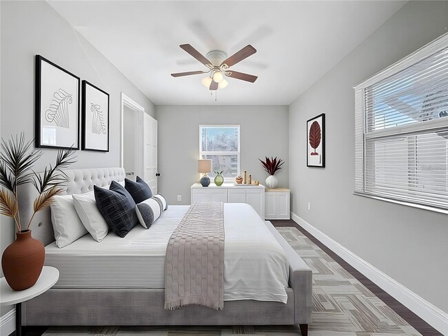 Building Photo - 2408 E Magnolia St