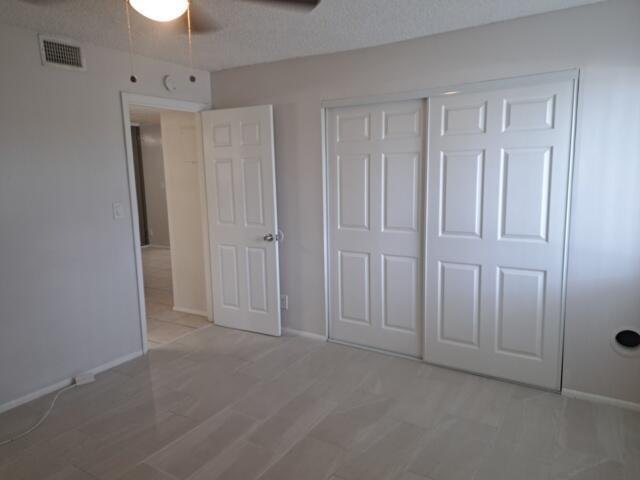 Building Photo - 2671 Riverside Dr