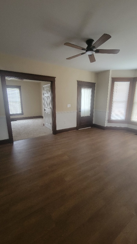 Building Photo - 1935 Cherry Valley Rd