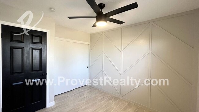 Building Photo - 13800 Driftwood Dr