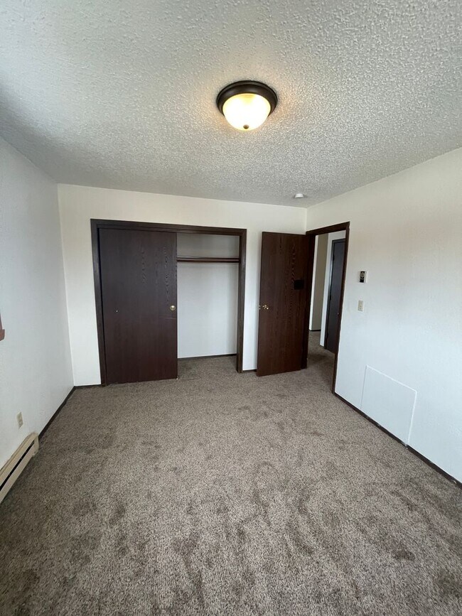 Building Photo - Copper Point Apartments