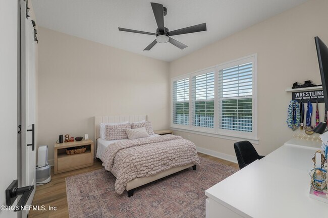 Building Photo - 16 Sewall Ln