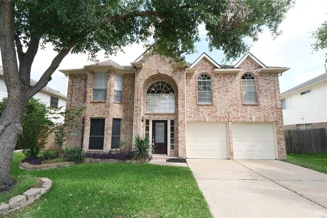 Primary Photo - 23822 Hopewell Dr