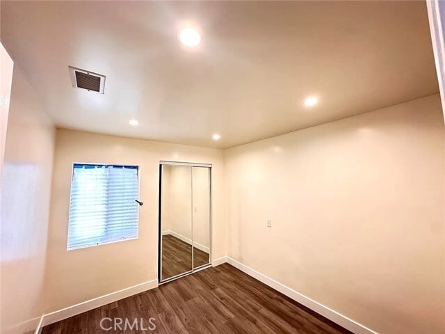 Building Photo - 6510 Marbrisa Ave