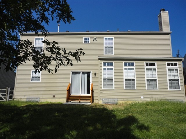 Building Photo - 453 Dakota Run
