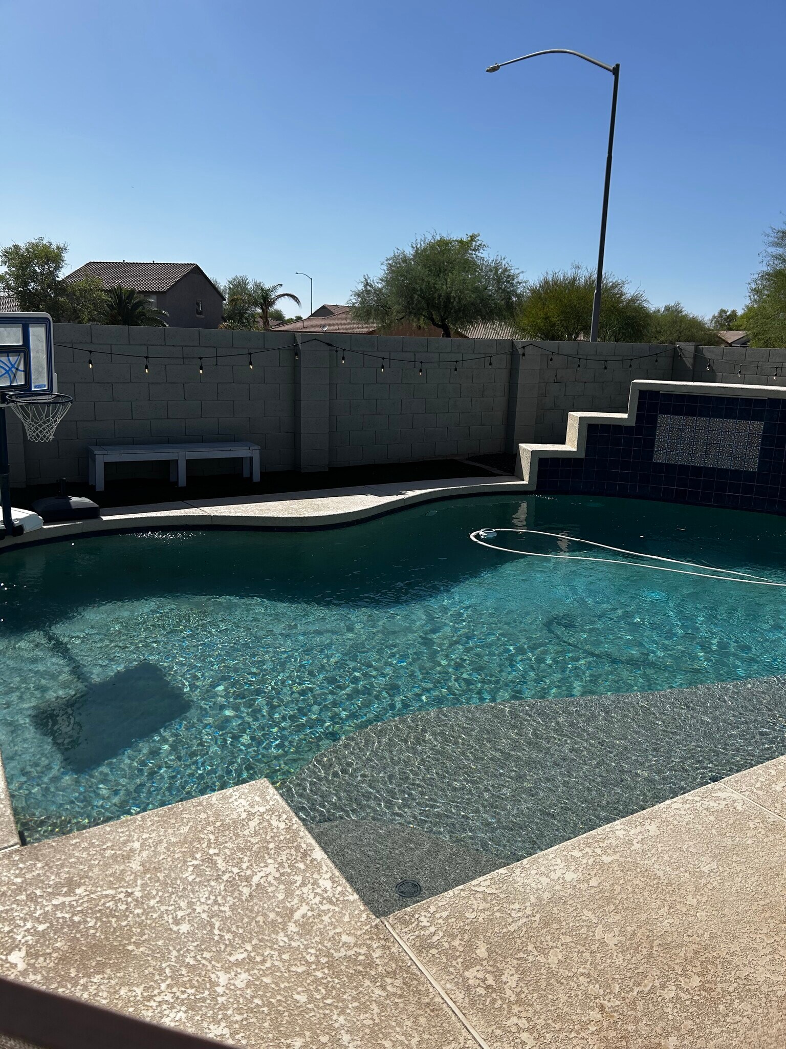 Building Photo - 4866 S Emery Cir