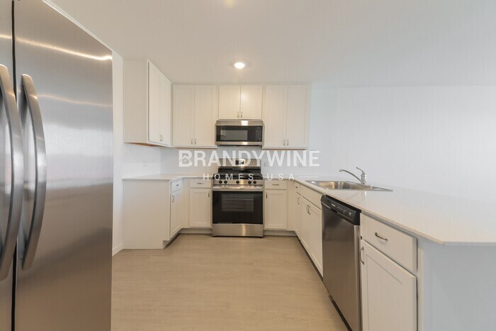 Building Photo - 260 Backcountry Dr